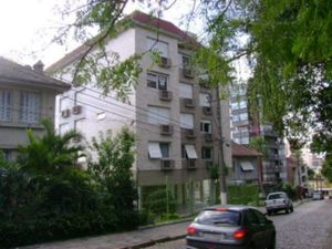 Image 9 - 1152