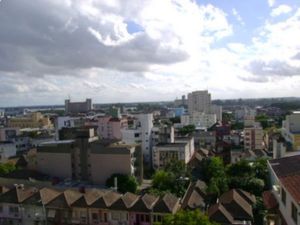 Image 14 - 1152