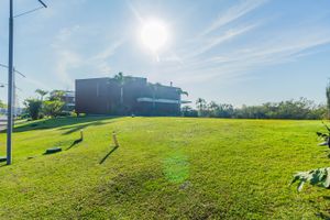 Image 1 - 115225