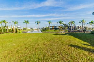 Image 4 - 115225