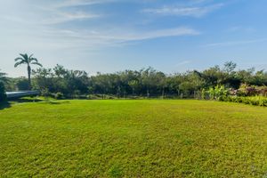 Image 5 - 115225