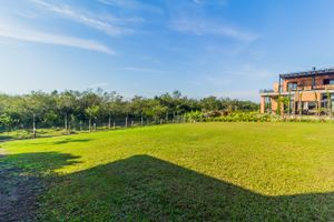Image 7 - 115225