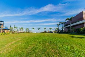 Image 9 - 115225