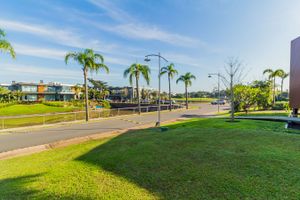 Image 11 - 115225