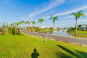 Image 12 - 115225