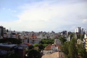 Image 29 - 11525