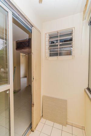 Image 4 - 115345