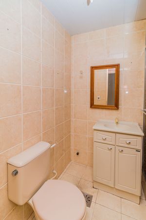 Image 7 - 115345