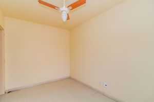 Image 15 - 115345