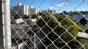 Image 6 - 115473