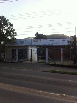 Image 3 - 115491