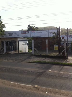 Image 6 - 115491