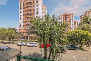 Image 7 - 115500