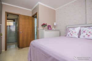 Image 10 - 115500