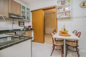 Image 13 - 115500