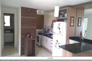 Image 1 - 115527