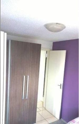 Image 13 - 115527