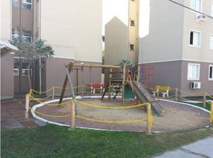 Image 6 - 115527