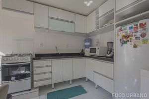 Image 1 - 115546