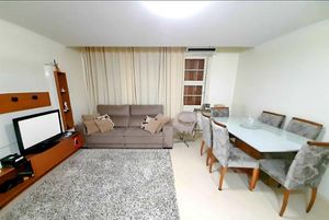 Image 10 - 115546