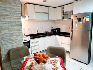 Image 8 - 115546