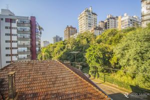 Image 6 - 1156