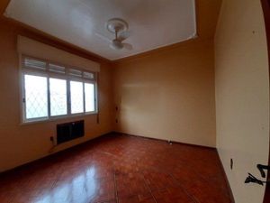 Image 8 - 115684