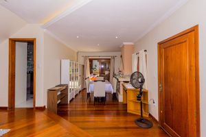 Image 8 - 115687