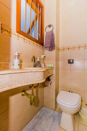 Image 9 - 115687