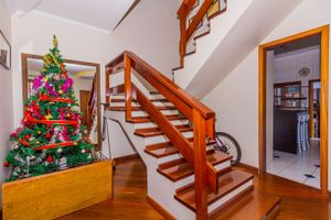 Image 10 - 115687