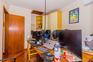 Image 13 - 115687