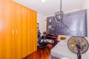 Image 19 - 115687