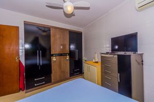 Image 39 - 115687