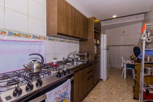 Image 42 - 115687