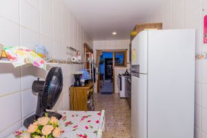 Image 43 - 115687