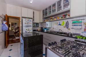Image 48 - 115687