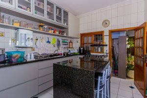 Image 50 - 115687