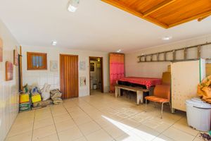 Image 59 - 115687