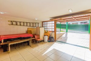 Image 61 - 115687