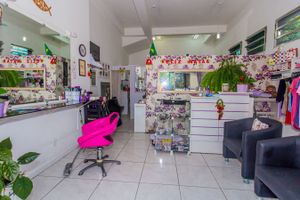 Image 65 - 115687