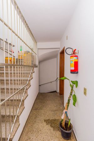 Image 68 - 115687