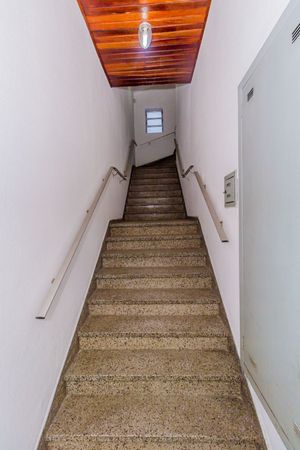 Image 69 - 115687