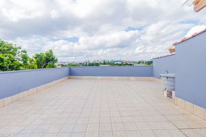 Image 70 - 115687