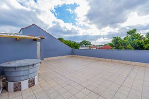 Image 71 - 115687