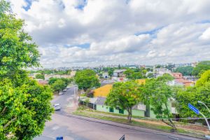 Image 73 - 115687