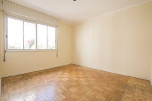 Image 11 - 115701