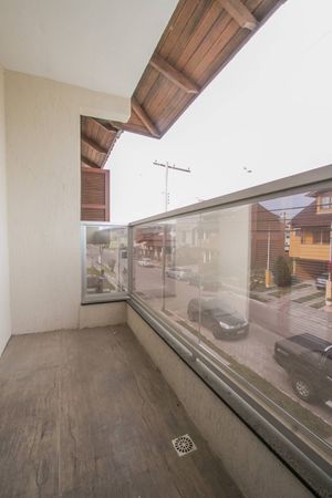 Image 32 - 115757
