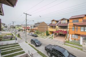 Image 33 - 115757