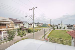 Image 34 - 115757