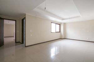 Image 39 - 115757